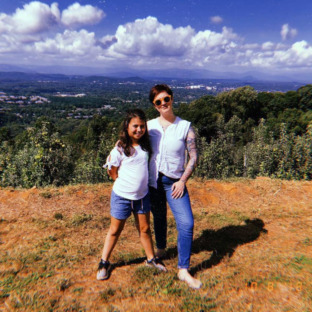 Meet your Posher, Kandis